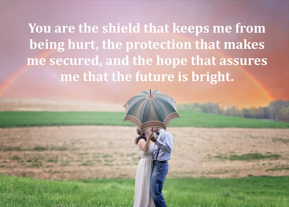 Love quotes images for her Love quotes images for her