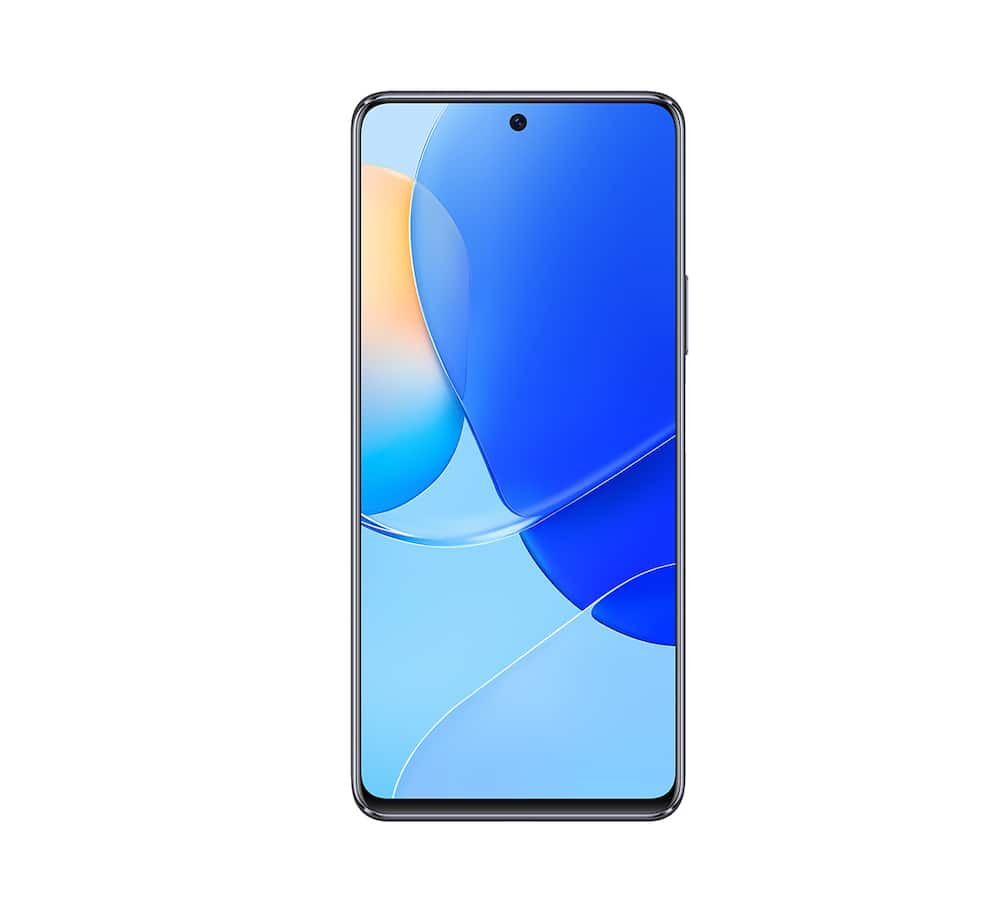 Everything You Need To Know About Huawei’s Newest Nova, The New HUAWEI Nova 9 SE