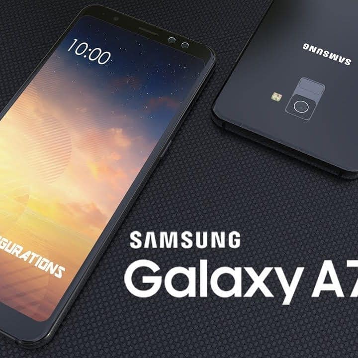 samsung a51 mtn contract