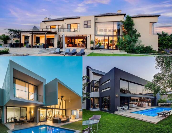 top-10-beautiful-houses-in-south-africa-in-2019-briefly-sa