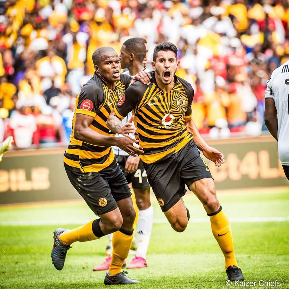 who-is-the-highest-paid-soccer-player-in-psl-team-kaizer-chiefs