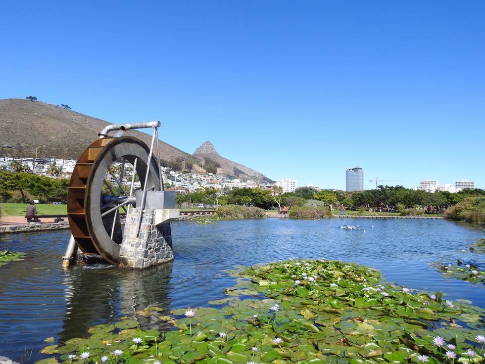 these-are-the-best-amusement-parks-in-south-africa-briefly-co-za