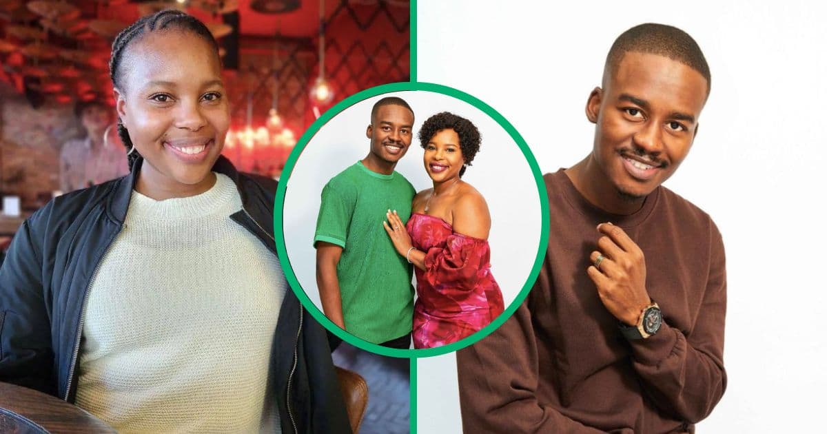 ‘Skeem Saam’ Viewers Weigh In on Tbose and Mapitsi’s Tumultuous ...