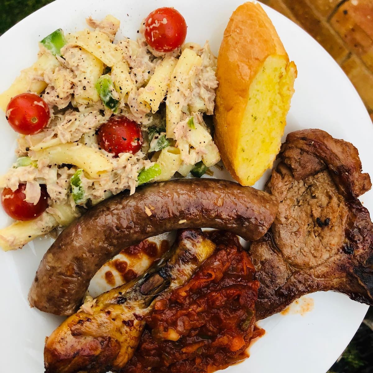 How Heritage Day Is Celebrated In South African Families: Food, Speech ...