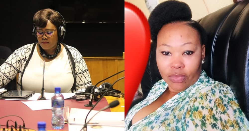 Mzansi reacts to justice for #DimakatsoRatselane after brutal attack