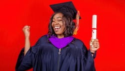 How to check your UKZN application status for 2022-2023