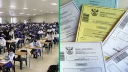 2023 matric results: Umalusi flags concerns over cheating irregularities