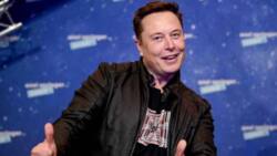 Elon Musk returns to the top of the Billionaire List after making over R64 billion in a one day