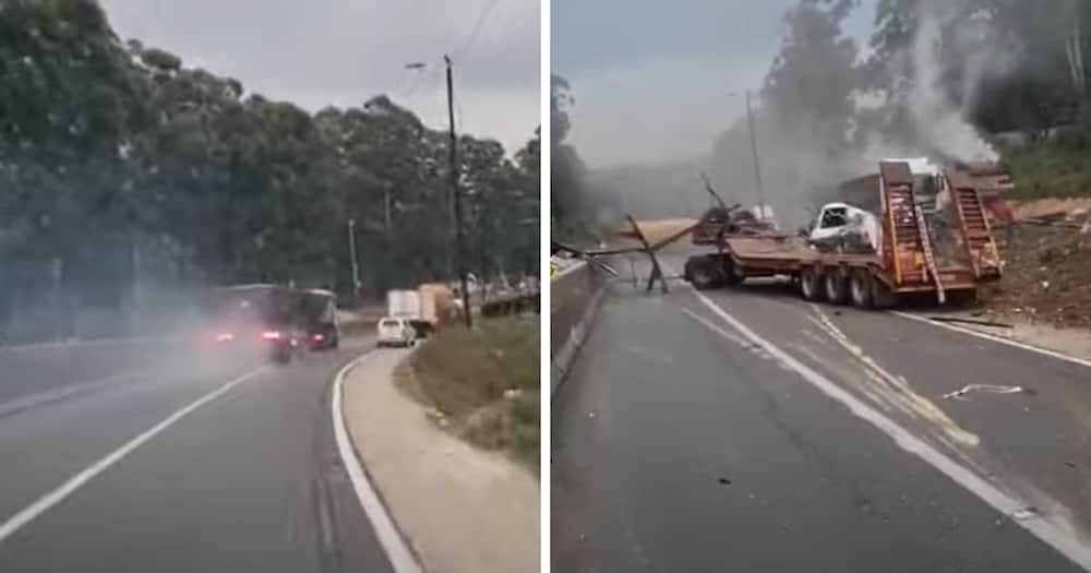 kzn truck crash