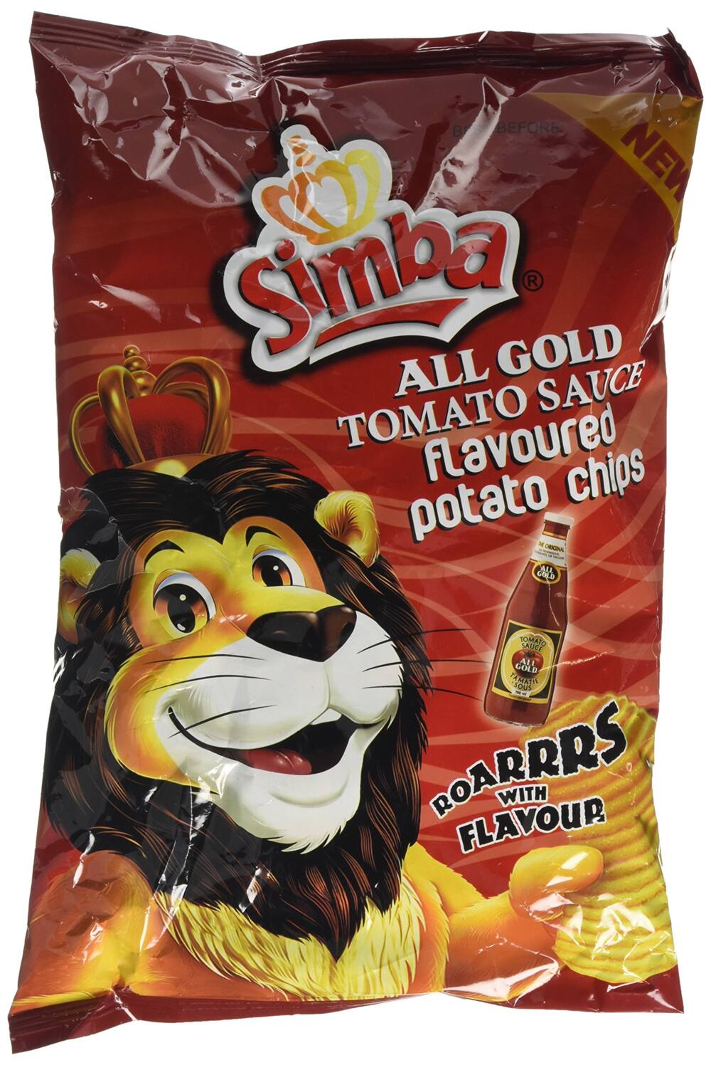 25-discontinued-south-african-sweets-snacks-chocolates-that-we-adored