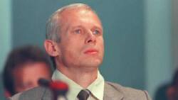 Janusz Walus bail hearing: accused's lawyer believes ConCourt must grant parole