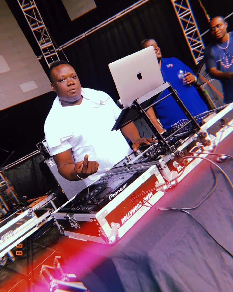 a-list-of-the-10-best-djs-in-africa-2020-and-their-net-worth