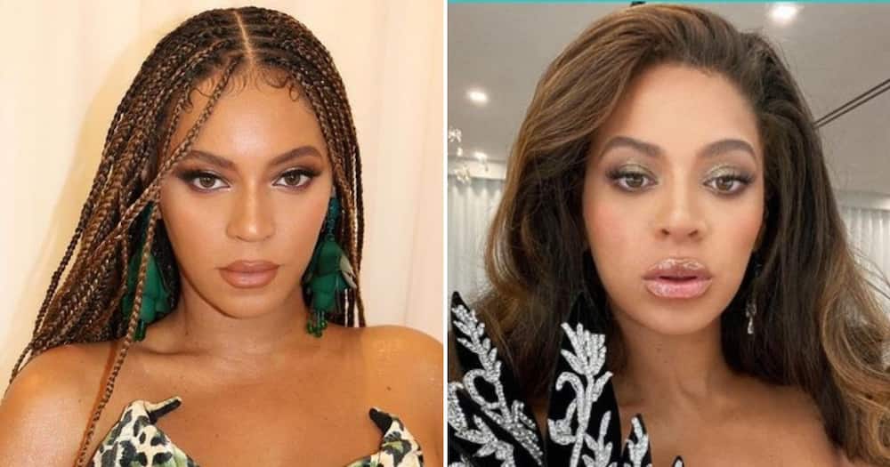 Beyoncé’s fans believe she's the most beautiful woman in the world