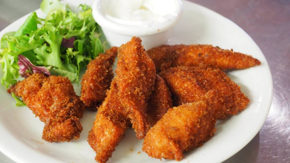 easy chicken breast recipes easy chicken breast recipes