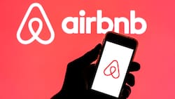 15 best Airbnb alternatives: Top sites like Airbnb you need to know