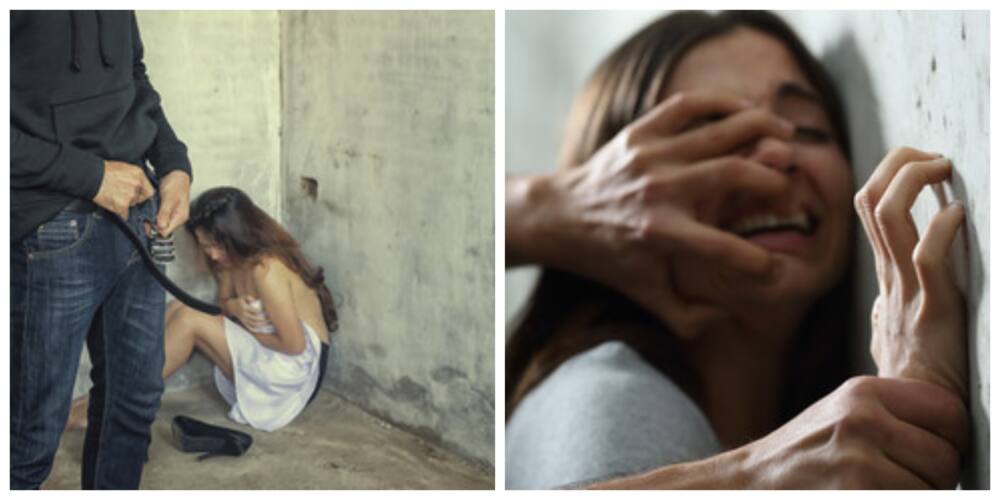 Crime in South Africa: rate and statistics Crime in South Africa: rate and statistics