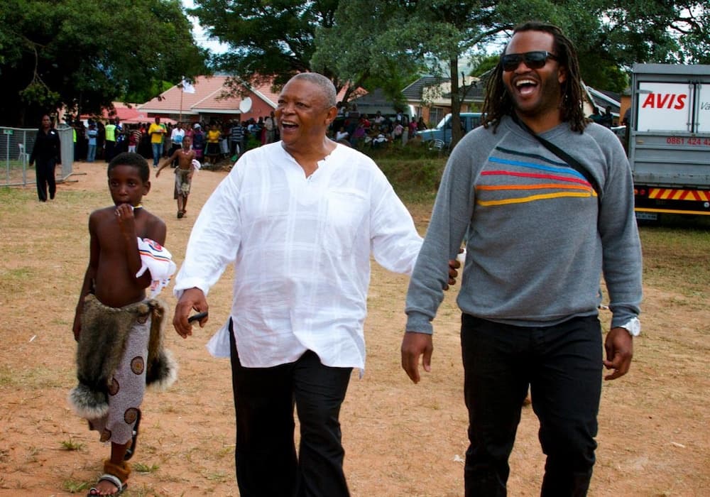 Son of Hugh Masekela
Hugh Masekela and son
Sal Masekela Hugh Masekela's son
Hugh Masekela songs
Hugh Masekela death Son of Hugh Masekela
Hugh Masekela and son
Sal Masekela Hugh Masekela's son
Hugh Masekela songs
Hugh Masekela death