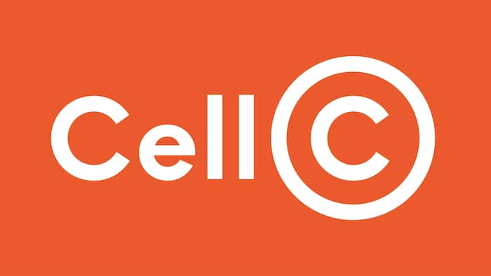 How to use black data on Cell C: Complete guide for 2022