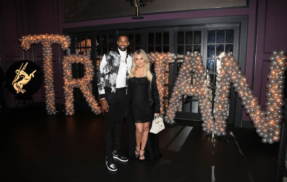 Tristan Thompson Net Worth: How Much Money Athlete Makes