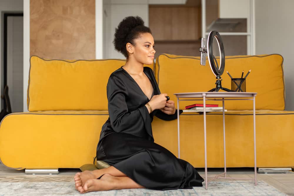 work from home jobs south africa work from home jobs south africa