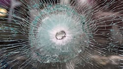 Detailed bulletproof glass prices in South Africa (2024)