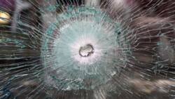 Detailed bulletproof glass prices in South Africa (2023)