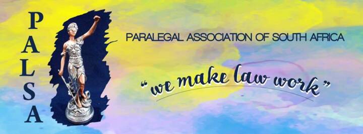 paralegal-courses-how-to-become-a-paralegal-in-south-africa-briefly