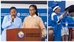 UMP student portal login: How do I check my status at the University of Mpumalanga?