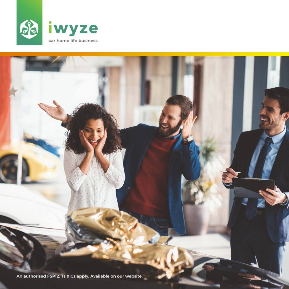 iwyze car insurance benefits