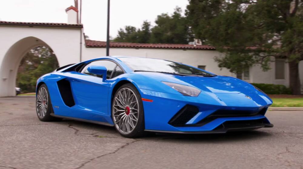 trevor noah house
trevor noah cars
trevor noah salary trevor noah house
trevor noah cars
trevor noah salary