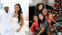 Nick Cannon vows to do better by his babies’ moms after sharing about his late son while announcing 8th baby