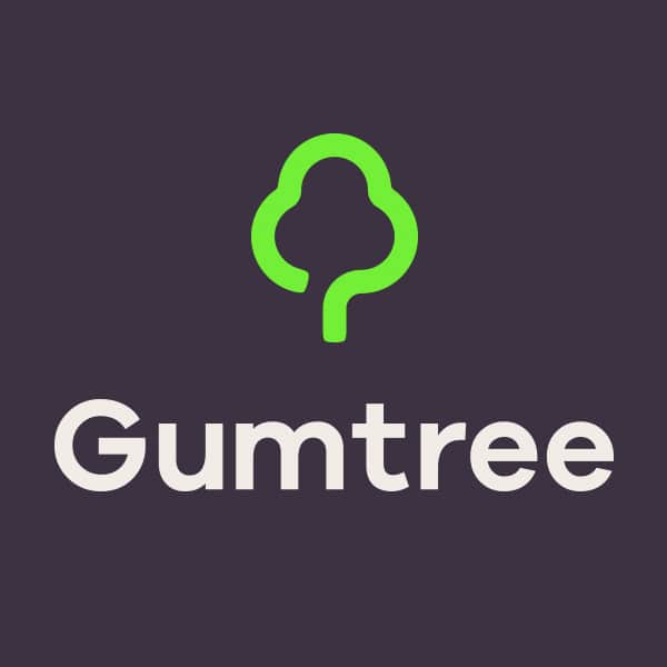 Gumtree South Africa: website, log in, jobs, cars and other things to know about the website