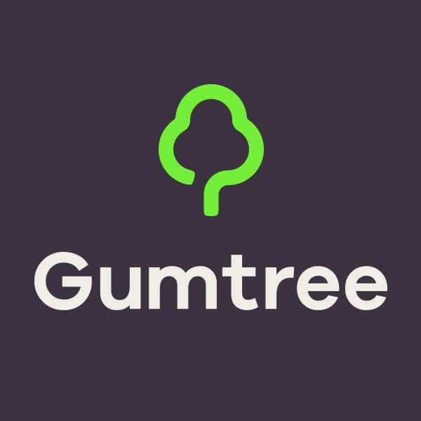 gumtree-south-africa-website-log-in-jobs-cars-and-other-things-to