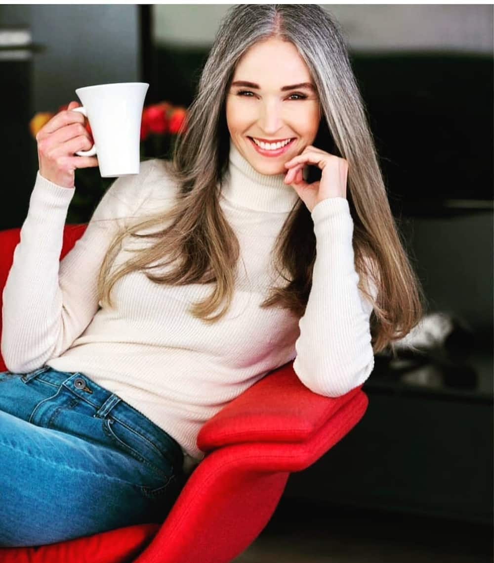 Michelle Bruce bio, age, children, ex, husband, family, miss SA, pictures, modelling, profile