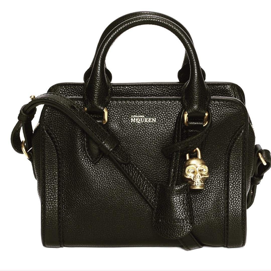 A list of the top 15 best purse brands in the world today for 2020