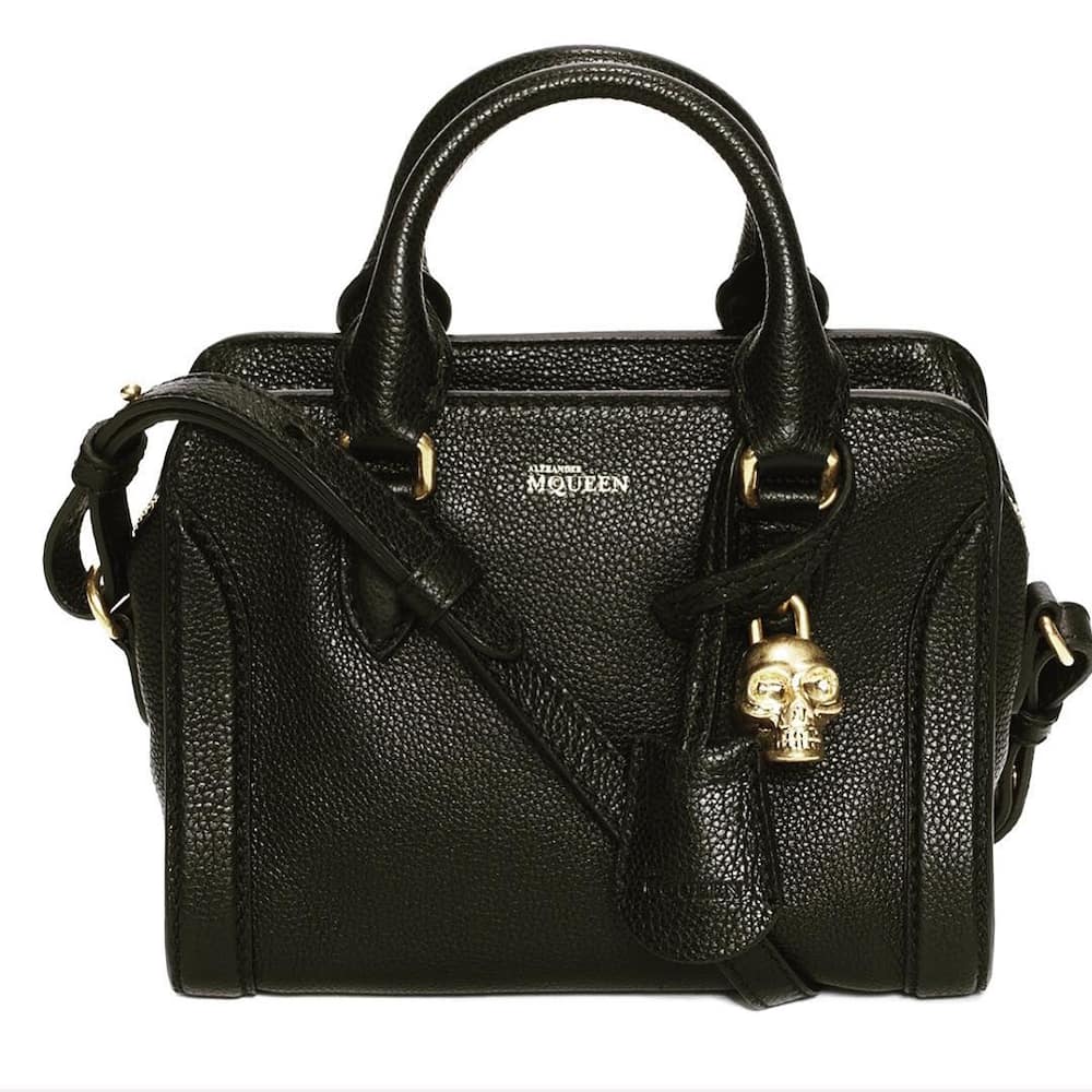 Top 15 best purse brands