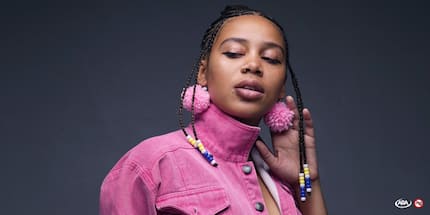 15 Facts About Nandi Mbatha That You Have to Know Briefly SA