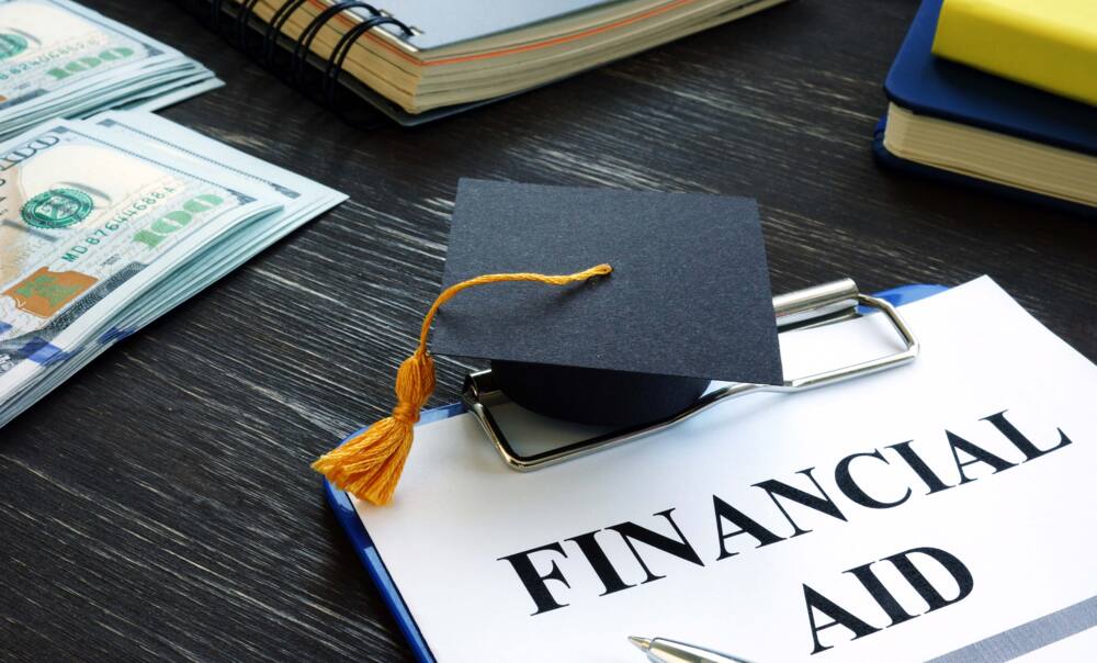 Motivation letter for bursary South Africa Motivation letter for bursary South Africa