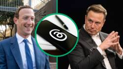 Twitter vs Threads turf war: Musk threatens legal action after Meta's app amasses 60m users