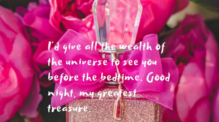 150 loving, heartwarming and memorable good night messages - Briefly.co.za