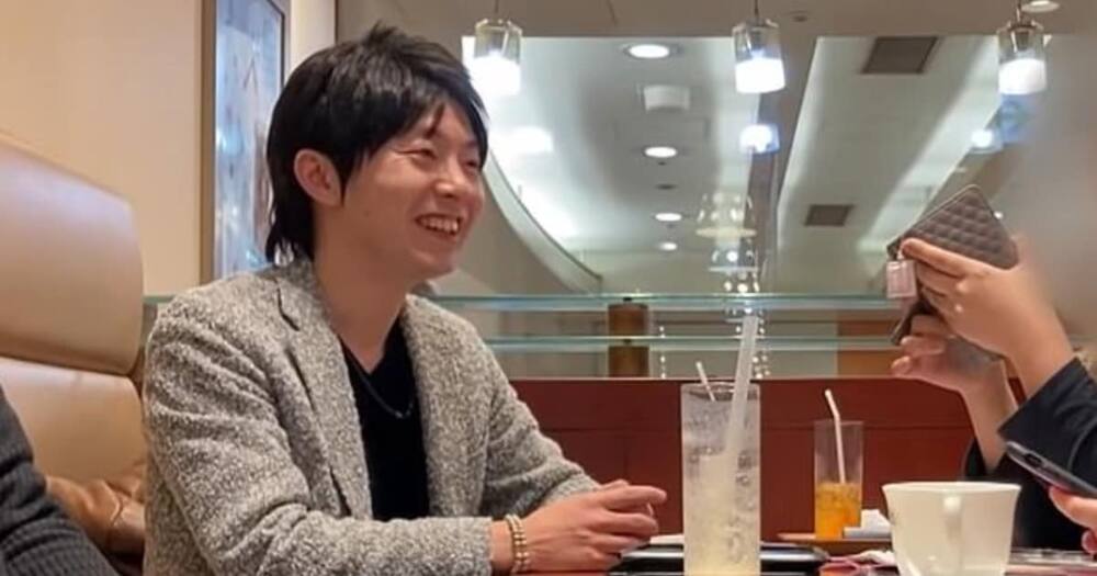 Takashi Miyagawa: Man Arrested for 'dating 35' Girlfriends to Get Gifts on His Fake Birthdays
