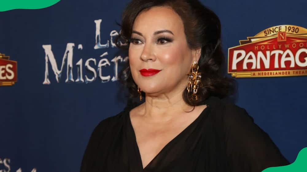 How much money does Jennifer Tilly make from The Simpsons?