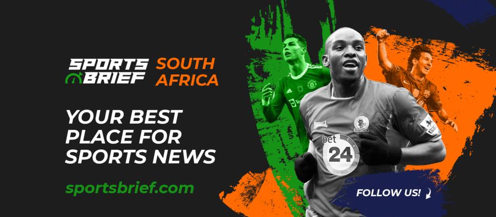 Sports Brief, sport, launch, website, www.sportsbrief.com, news