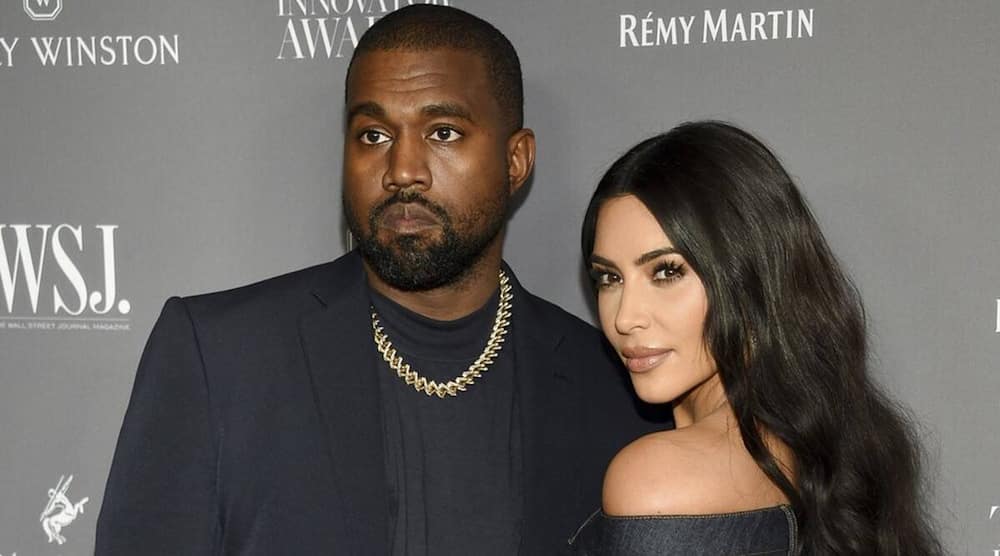 Kanye West net worth Kanye West net worth