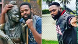 Bongani Fassie says he tried to commit suicide 3 times: "I was supposed to be dead"