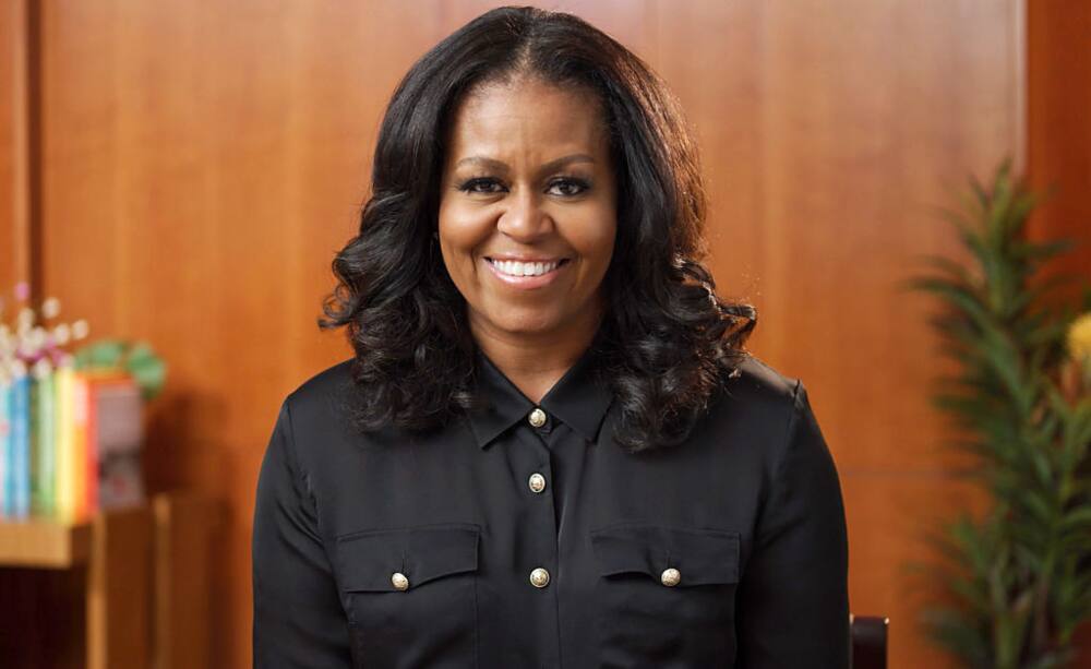 50 most popular women 50 most popular women