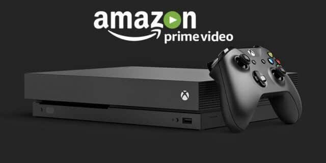 All Amazon Prime Video South Africa Shows List Cots Sports Log In