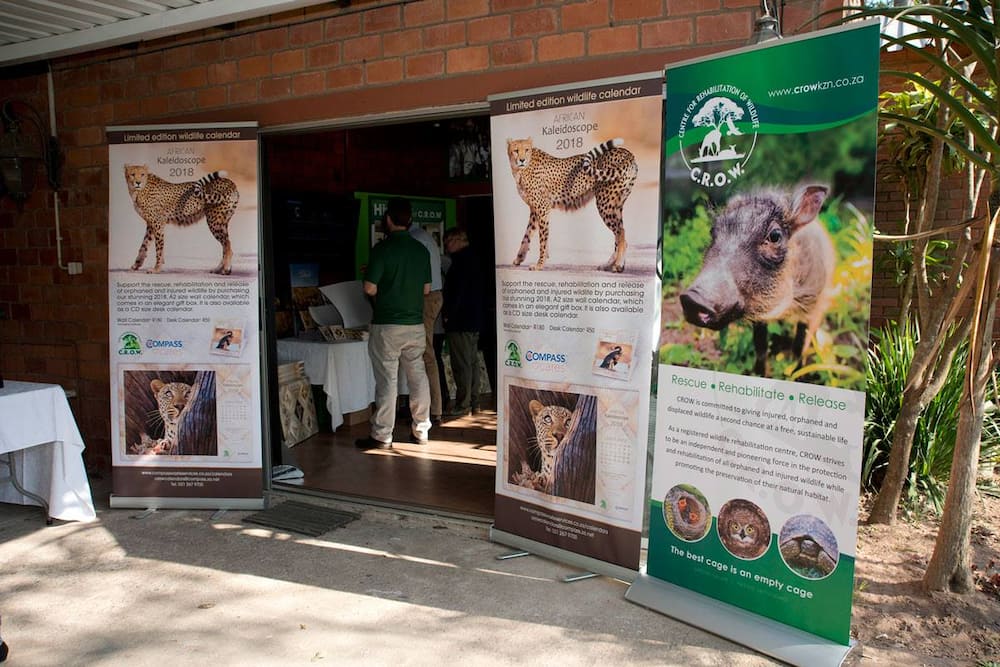 volunteer organisations in South Africa volunteer organisations in South Africa