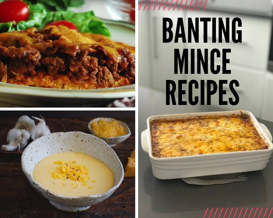 Banting mince recipes
banting recipes with mince
banting dinner recipes
banting dinner ideas
banting recipe Banting mince recipes
banting recipes with mince
banting dinner recipes
banting dinner ideas
banting recipe