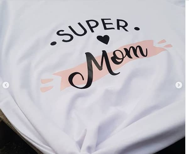 gifts for mom south africa